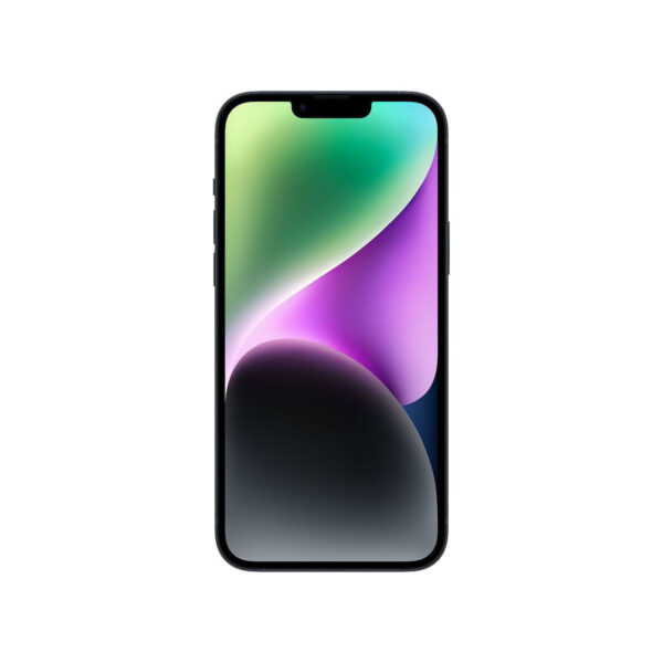 Apple iPhone 14 Plus 5G (6GB/128GB) Midnight - Image 5
