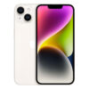 Apple iPhone 14 5G (6GB128GB) Starlight