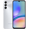 Samsung Galaxy A05s Dual SIM (4GB/128GB) Silver