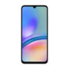 Samsung Galaxy A05s Dual SIM (4GB/128GB) Silver - Image 3