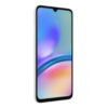 Samsung Galaxy A05s Dual SIM (4GB/128GB) Silver - Image 4