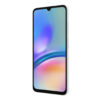 Samsung Galaxy A05s Dual SIM (4GB/128GB) Silver - Image 5