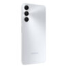 Samsung Galaxy A05s Dual SIM (4GB/128GB) Silver - Image 6