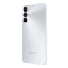 Samsung Galaxy A05s Dual SIM (4GB/128GB) Silver - Image 7