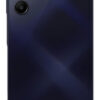 Samsung Galaxy A15 4G Dual SIM (4GB/128GB) Blue Black - Image 3