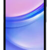 Samsung Galaxy A15 4G Dual SIM (4GB/128GB) Blue Black - Image 4