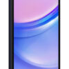 Samsung Galaxy A15 4G Dual SIM (4GB/128GB) Blue Black - Image 5