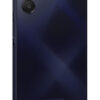 Samsung Galaxy A15 4G Dual SIM (4GB/128GB) Blue Black - Image 6