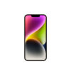 Apple iPhone 14 5G (6GB128GB) Starlight - Image 3