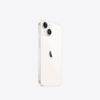 Apple iPhone 14 5G (6GB128GB) Starlight - Image 4
